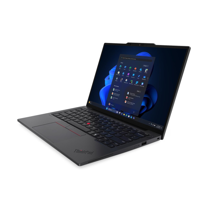 Lenovo ThinkPad X13 Gen 6 (Intel) — Intel Core Ultra 7 255U, 16 Go, SSD 512 Go — vue constructeur de la gamme 3