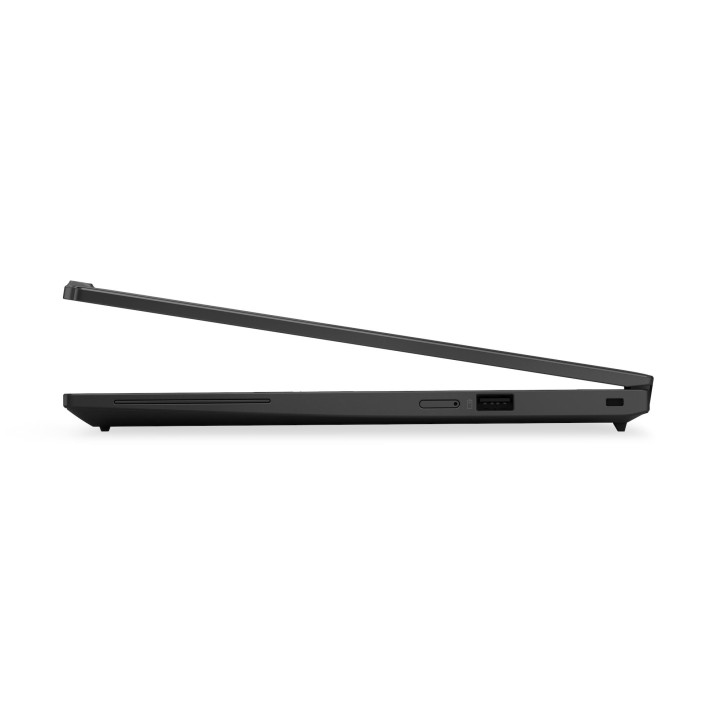Lenovo ThinkPad X13 Gen 6 (Intel) — Intel Core Ultra 7 255U, 16 Go, SSD 512 Go — vue constructeur de la gamme 4