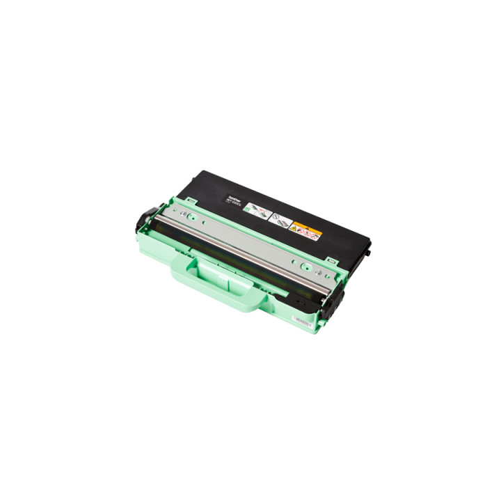 Brother Collecteur de toner usagé WT-220CL original — vue 1