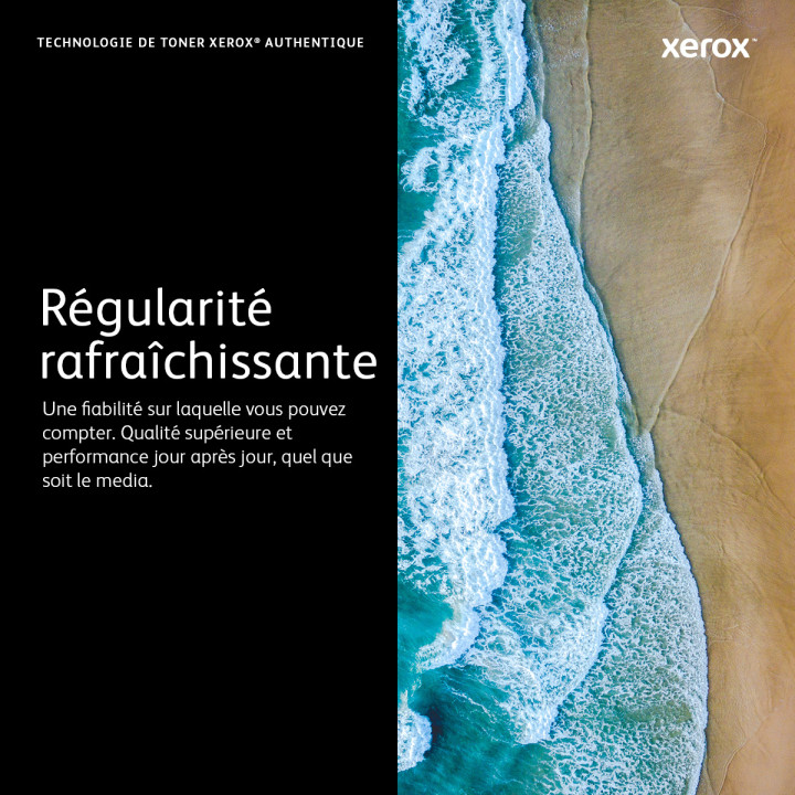 Xerox Cartouche de toner Jaune de Très haute capacité Imprimante couleur ® VersaLink® C400/multifonctions ® Ve — vue 4