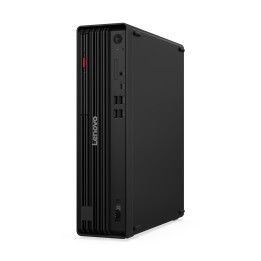 Lenovo ThinkCentre M70s Gen 6 — Intel Core Ultra 5 225, 16 Go, SSD 512 Go — vue constructeur de la gamme 1