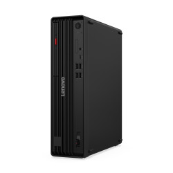 Lenovo ThinkCentre M70s Gen 6 — Intel Core Ultra 5 225, 16 Go, SSD 512 Go