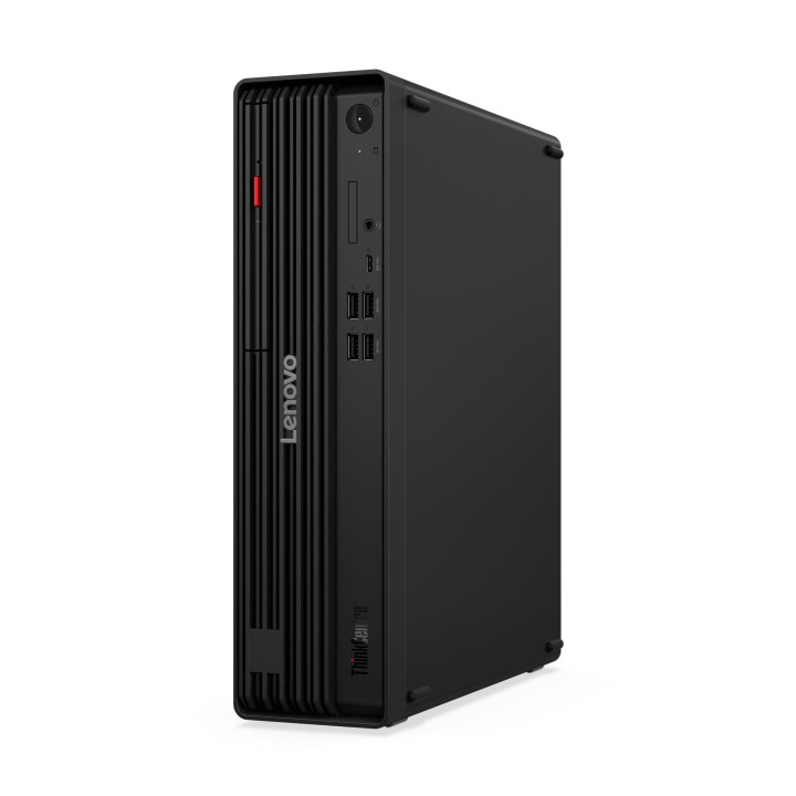 Lenovo ThinkCentre M70s Gen 6 — Intel Core Ultra 5 225, 16 Go, SSD 512 Go — vue constructeur de la gamme 1