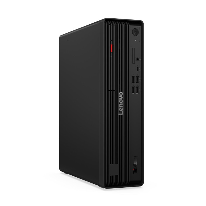 Lenovo ThinkCentre M70s Gen 6 — Intel Core Ultra 5 225, 16 Go, SSD 512 Go — vue constructeur de la gamme 2
