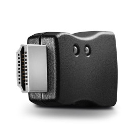 Lindy Emulateur HDMI 4K60 EDID — vue 1