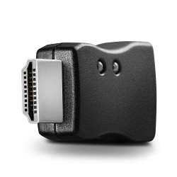 Lindy Emulateur HDMI 4K60 EDID