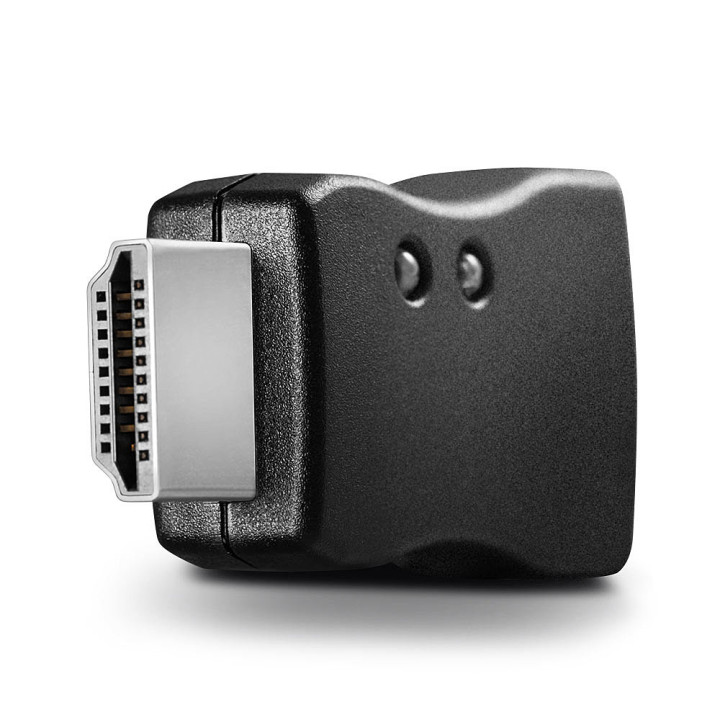 Lindy Emulateur HDMI 4K60 EDID — vue 1