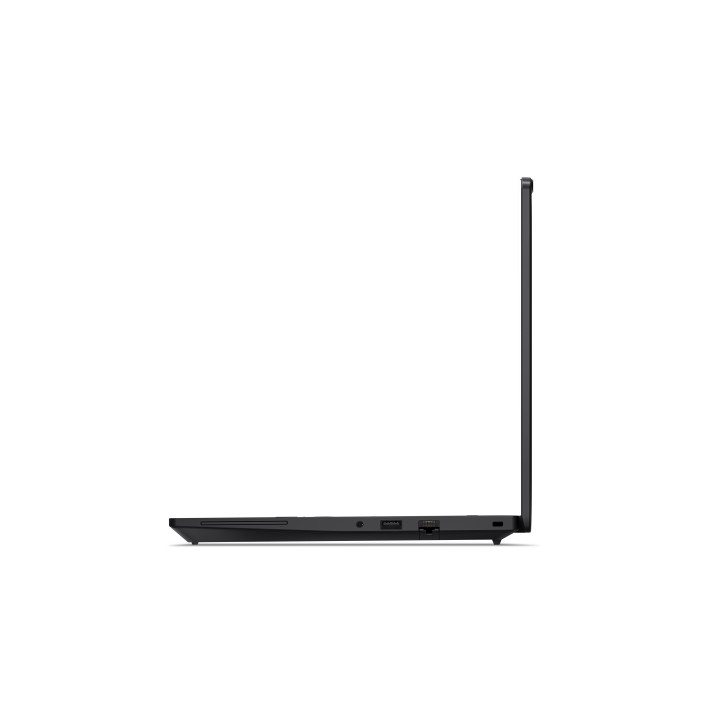 Lenovo ThinkPad P14s Gen 7 (AMD) Copilot + PC Copilot+ PC AMD Ryzen AI 7 PRO PRO 450 Station de travail mobile — vue 5