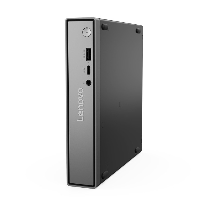 Lenovo ThinkCentre neo 50q Gen 5 — Intel Core i3-1315U, 8 Go, SSD 256 Go — vue constructeur de la gamme 2