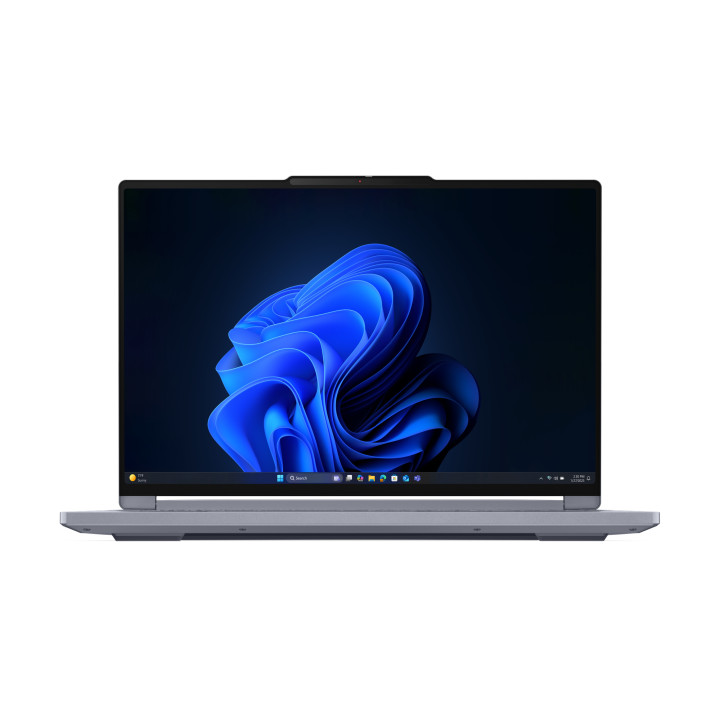 Lenovo ThinkBook 16p G6 IAX Intel Core Ultra 7 255HX Ordinateur portable 40,6 cm (16") WQXGA 16 Go DDR5-SDRAM  — vue 2