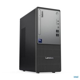 Lenovo ThinkCentre neo 50t Gen 6 — Intel Core Ultra 5 225, 8 Go, SSD 256 Go — vue constructeur de la gamme 1