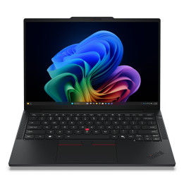 Lenovo ThinkPad T14s Gen 7 (Intel) Copilot+ PC Intel Core Ultra 5 325 Ordinateur portable 35,6 cm (14") Écran  — vue 1