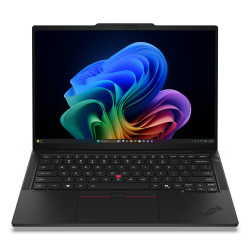 Lenovo ThinkPad T14s Gen 7 (Intel) Copilot+ PC Intel Core Ultra 5 325 Ordinateur portable 35,6 cm (14") Écran tactile WUXGA 16 G