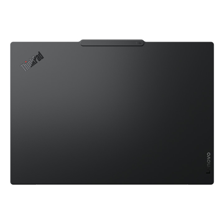 Lenovo ThinkPad T14s Gen 7 (Intel) Copilot+ PC Intel Core Ultra 5 325 Ordinateur portable 35,6 cm (14") Écran  — vue 5