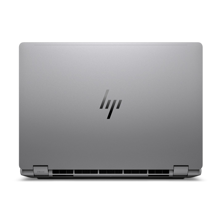 HP ZBook Fury G1i Mobile Workstation Intel Core Ultra 7 255HX Station de travail mobile 40,6 cm (16") WUXGA 32 — vue 5