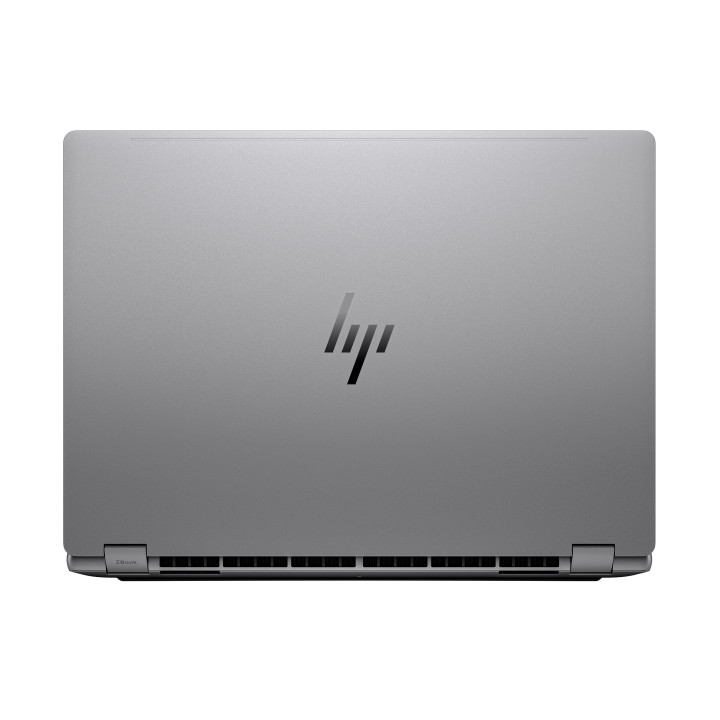 HP ZBook Fury G1i Mobile Workstation Intel Core Ultra 7 255HX Station de travail mobile 45,7 cm (18") WQXGA 32 — vue 5