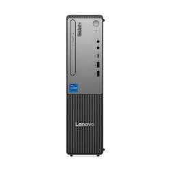 Lenovo ThinkCentre neo 30s Gen 5 — Intel Core i5-13420H, 8 Go, SSD 256 Go