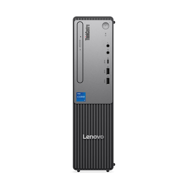 Lenovo ThinkCentre neo 30s Gen 5 — Intel Core i5-13420H, 8 Go, SSD 256 Go — vue constructeur de la gamme 1