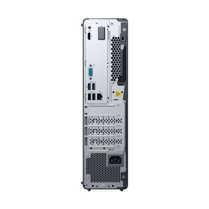 Lenovo ThinkCentre neo 30s Gen 5 — Intel Core i5-13420H, 8 Go, SSD 256 Go — vue constructeur de la gamme 2
