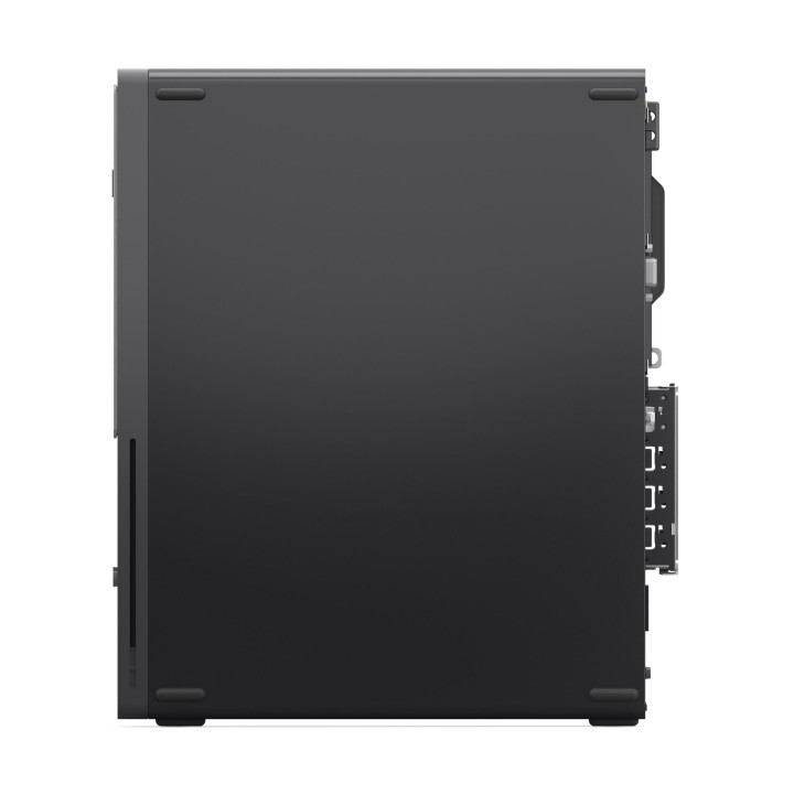Lenovo ThinkCentre neo 30s Gen 5 — Intel Core i5-13420H, 8 Go, SSD 256 Go — vue constructeur de la gamme 3