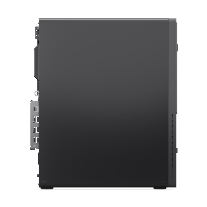 Lenovo ThinkCentre neo 30s Gen 5 — Intel Core i5-13420H, 8 Go, SSD 256 Go — vue constructeur de la gamme 4