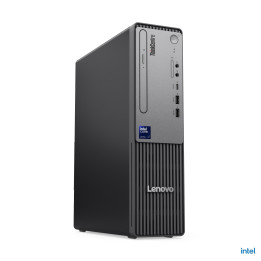 Lenovo ThinkCentre neo 50s Gen 6 — Intel Core Ultra 3 205, 8 Go, SSD 256 Go — vue constructeur de la gamme 1