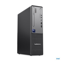 Lenovo ThinkCentre neo 50s Gen 6 — Intel Core Ultra 3 205, 8 Go, SSD 256 Go
