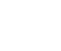 Icône Intelligence Artificielle & Automatisation