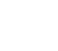 Icône Logiciels Scientifiques & Data