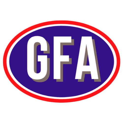 Logo de GFA Pro