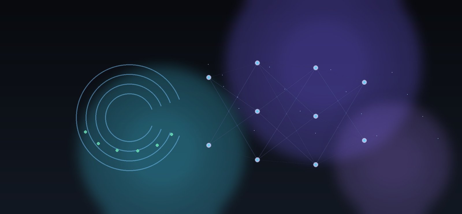 Plateforme de website builder (type Lovable / Replit)