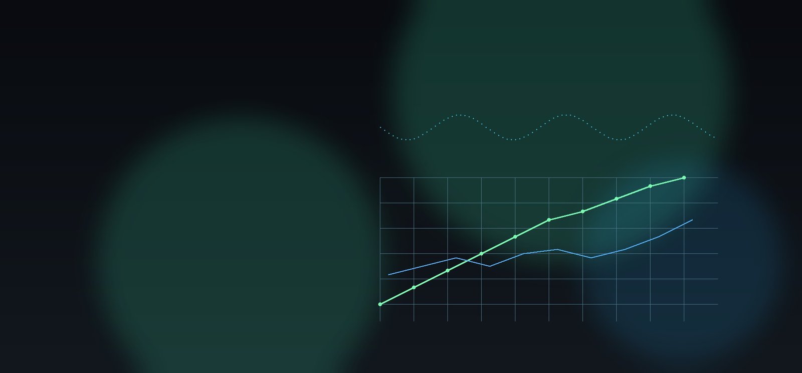 Logiciel de gestion scolaire