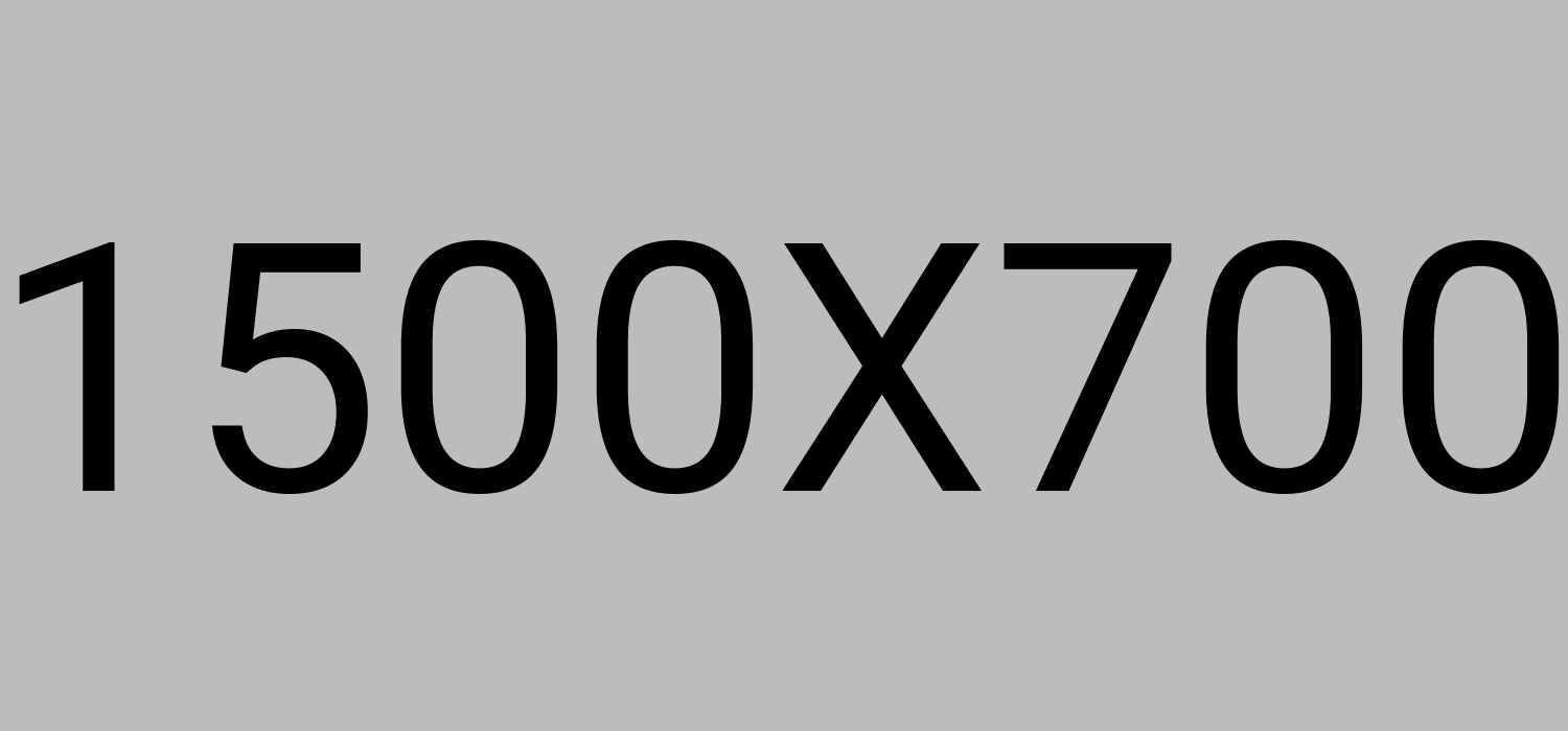 Boutique e-commerce outillage (35 000+ produits) - visuel 2