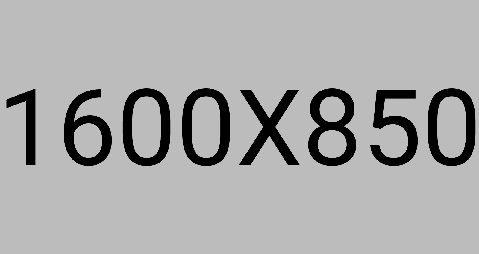 Logiciel de gestion scolaire - visuel 2