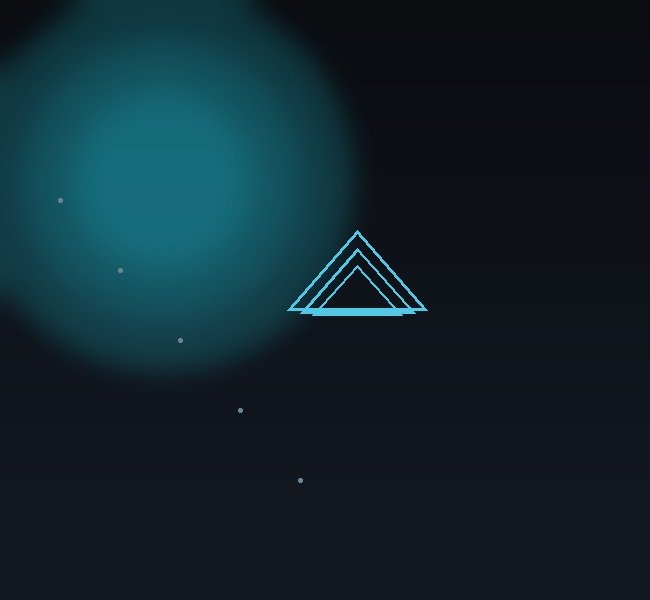 Boutique e-commerce outillage (35 000+ produits) - contexte