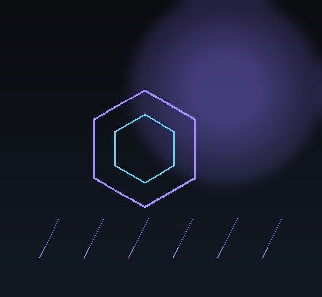 Logiciel de gestion scolaire - contexte