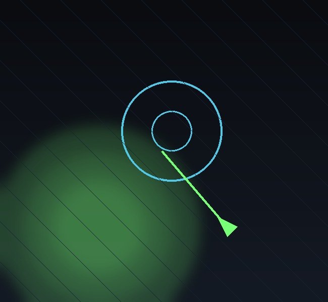 Plateforme de website builder (type Lovable / Replit) - contexte