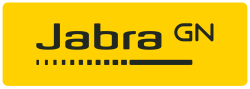 Jabra