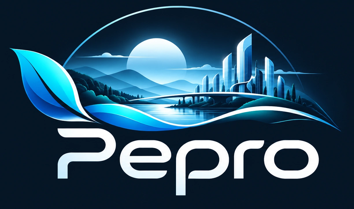 Pepro