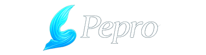 Pepro